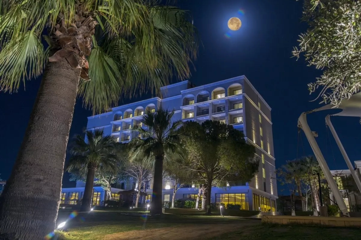 roxy-luxury-didim2 (Copy).jpg